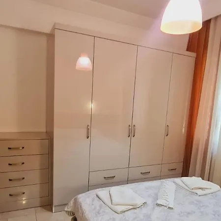 Sunstar Kleopatra Alanya